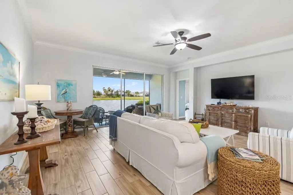 10531 Piedra Drive Palmetto FL 34221