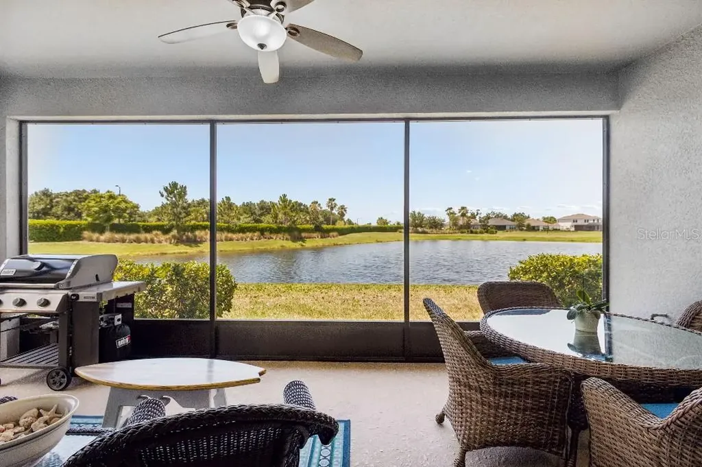 10531 Piedra Drive Palmetto FL 34221