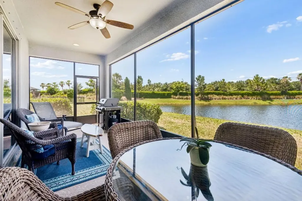 10531 Piedra Drive Palmetto FL 34221