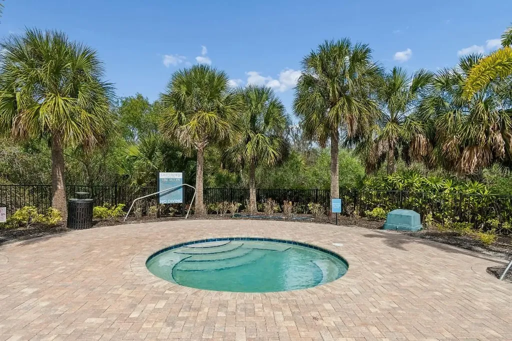 10531 Piedra Drive Palmetto FL 34221