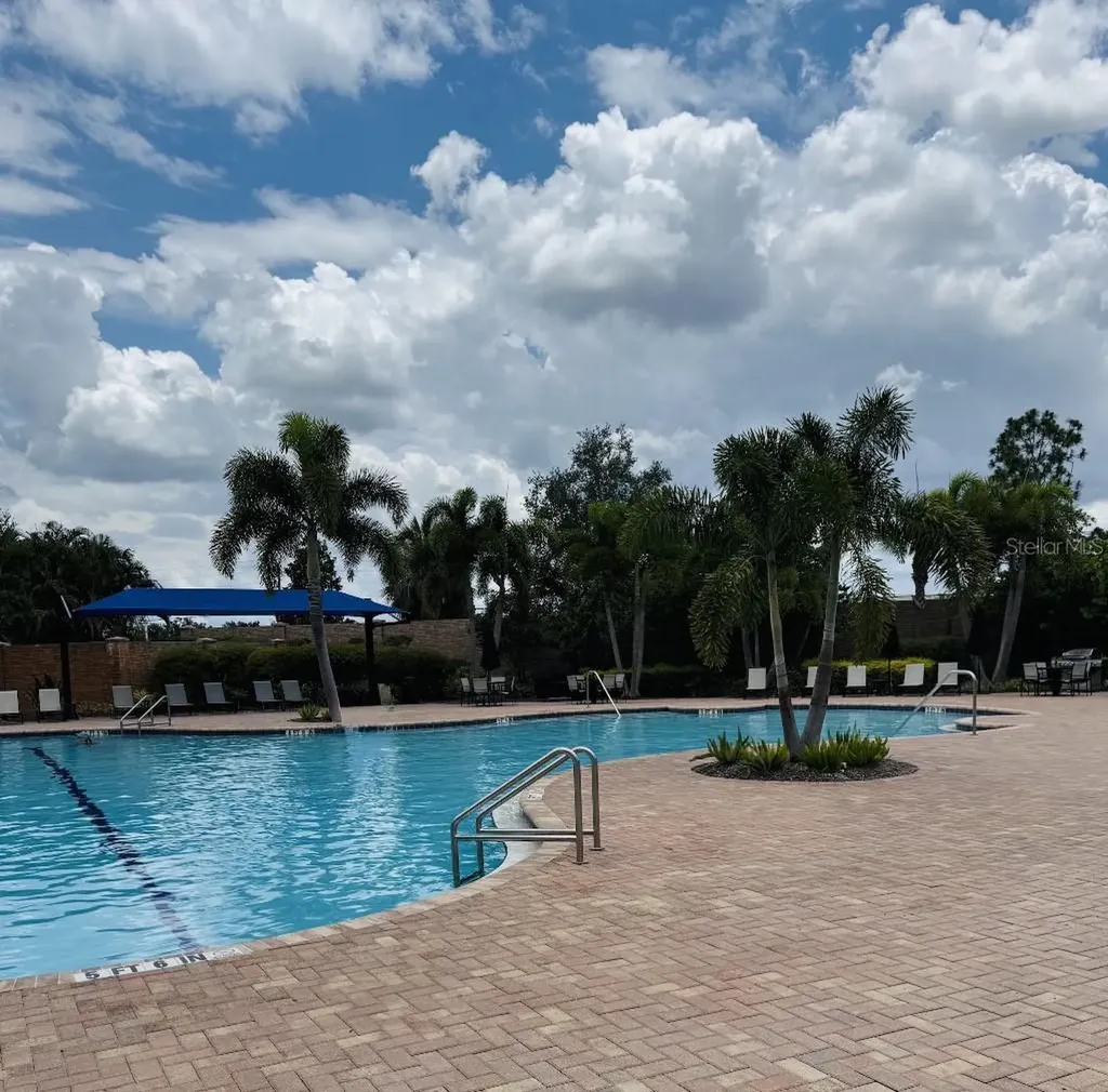 10531 Piedra Drive Palmetto FL 34221