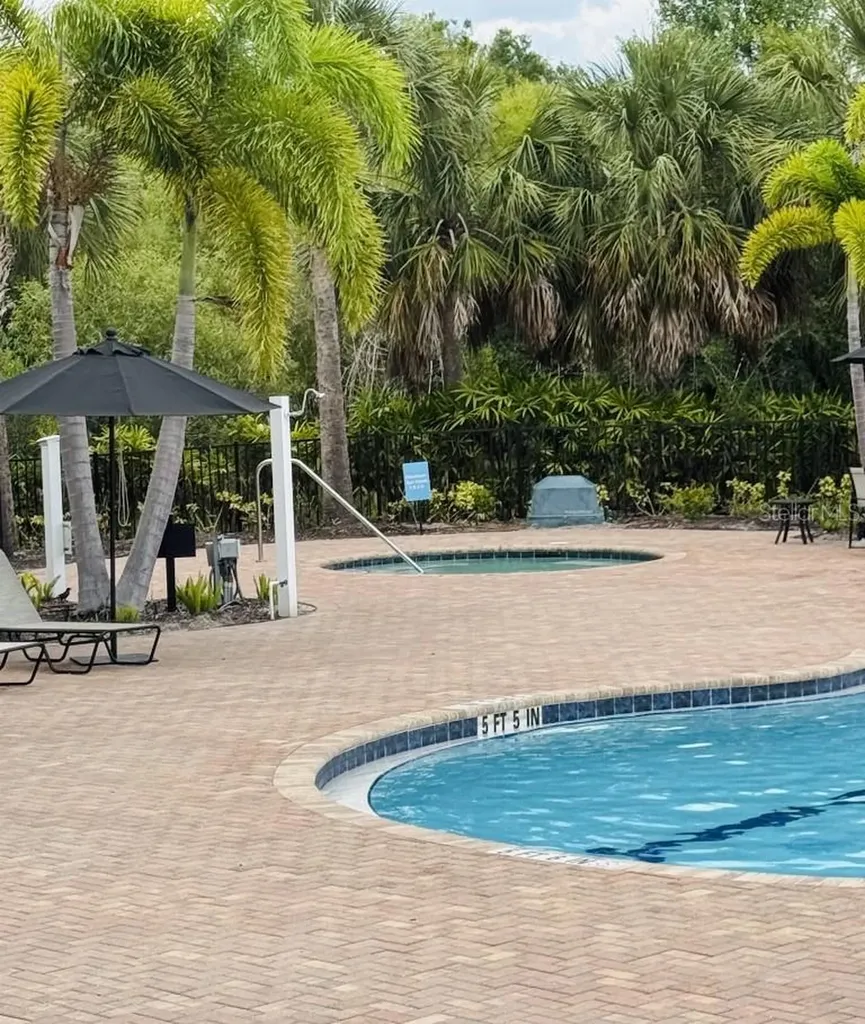 10531 Piedra Drive Palmetto FL 34221