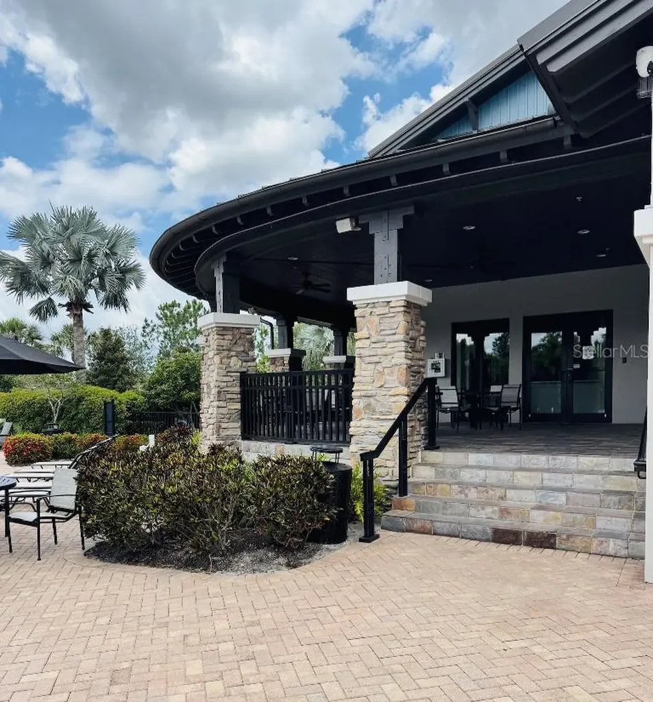 10531 Piedra Drive Palmetto FL 34221