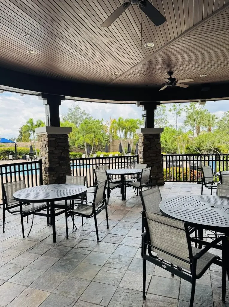 10531 Piedra Drive Palmetto FL 34221