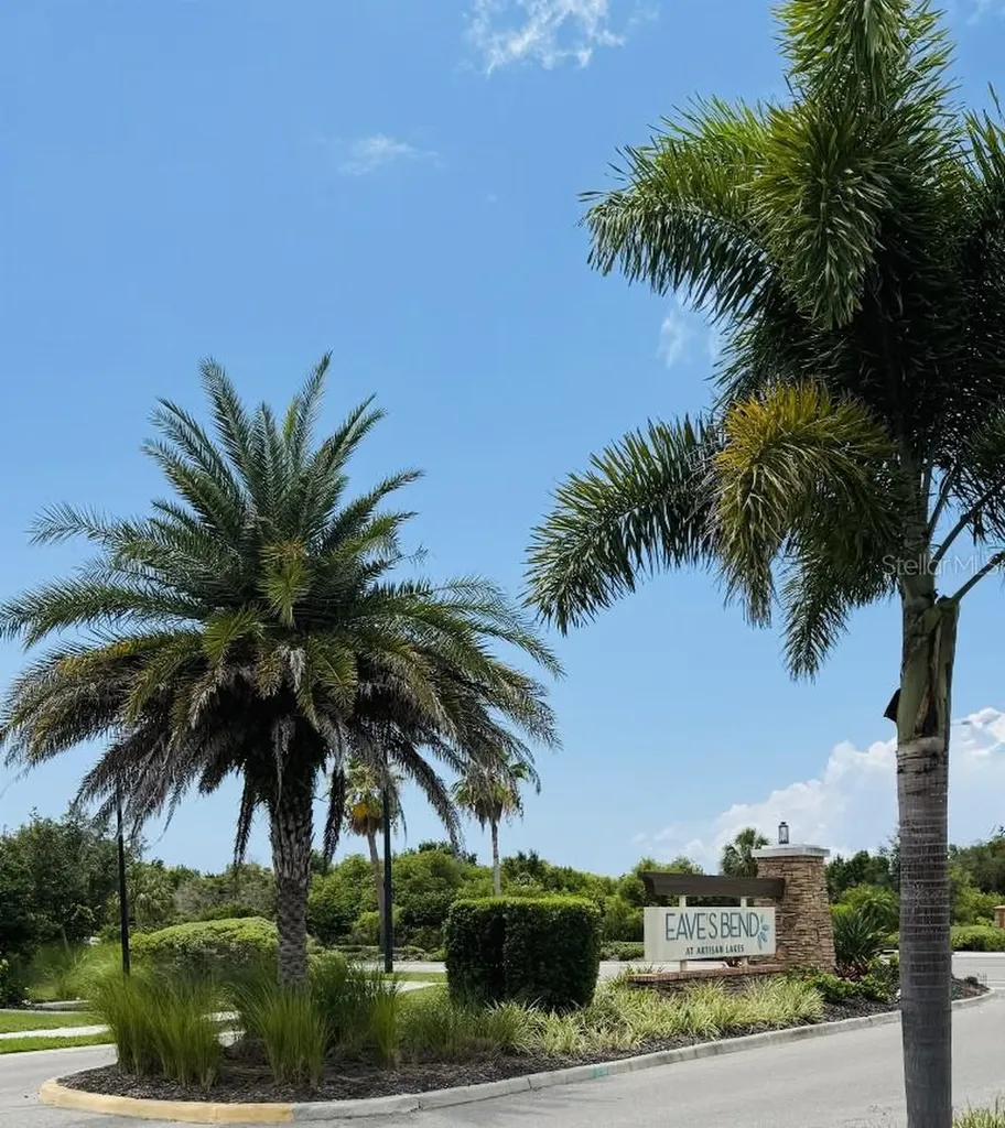 10531 Piedra Drive Palmetto FL 34221