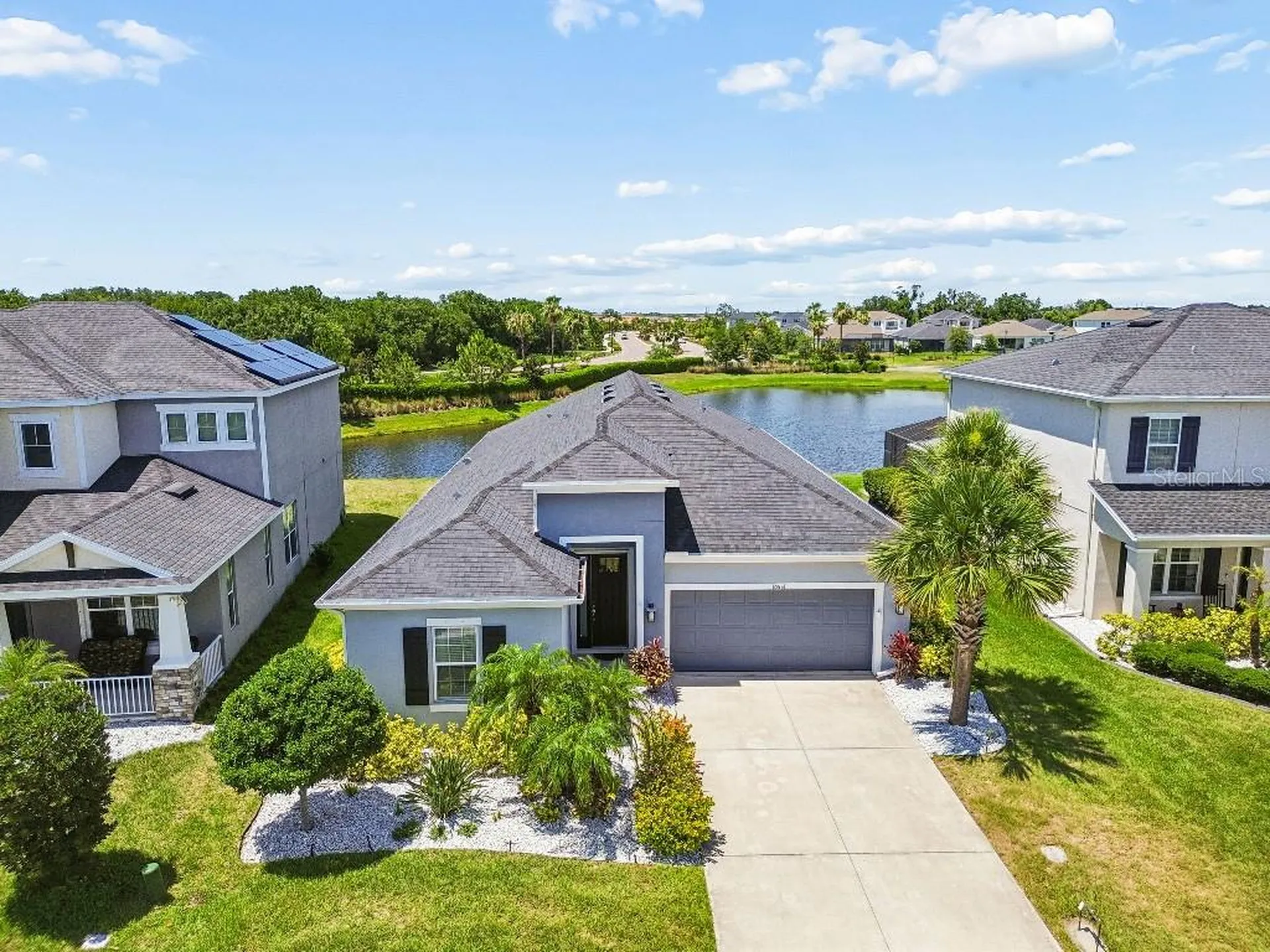 10531 Piedra Drive Palmetto FL 34221