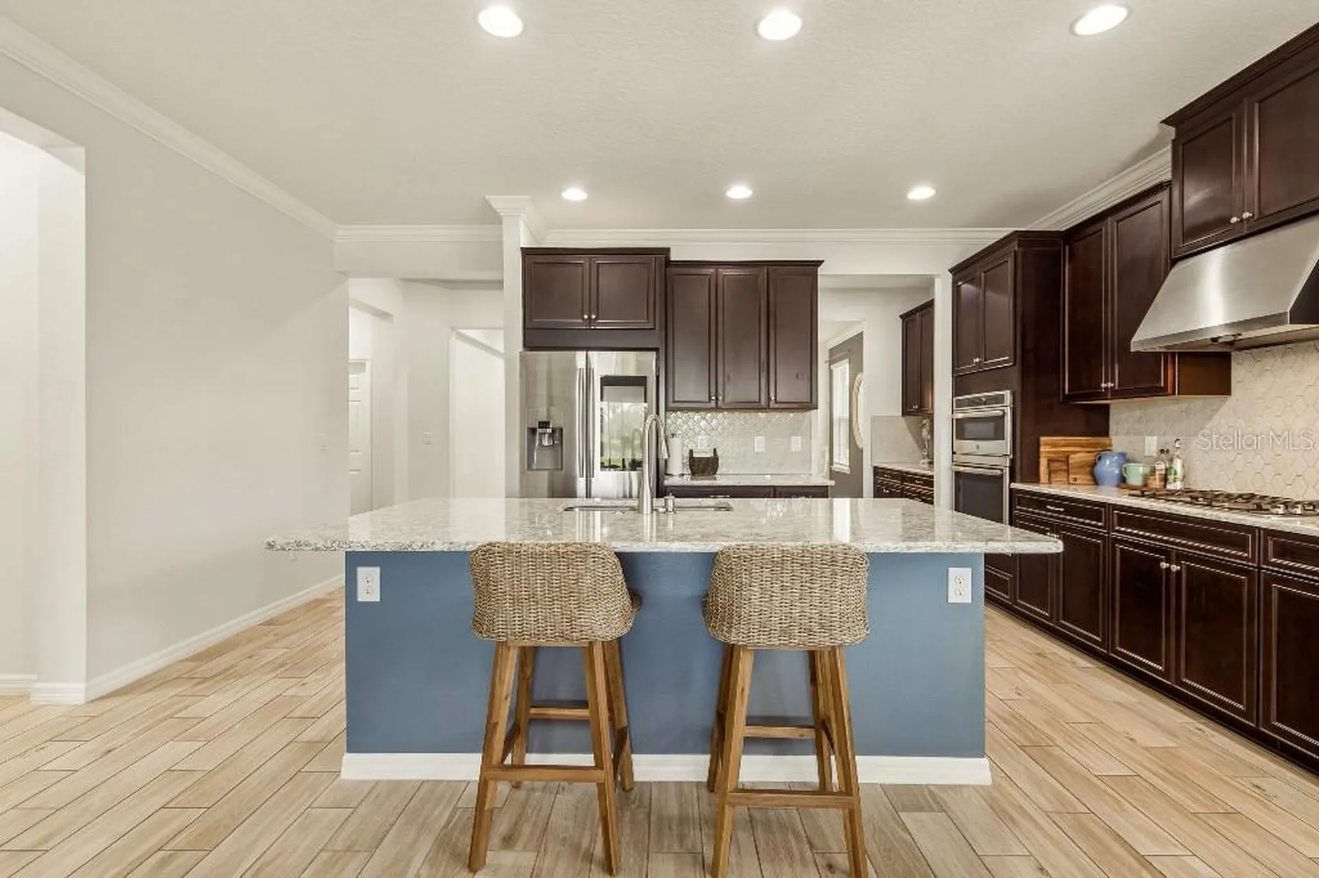 10531 Piedra Drive Palmetto FL 34221