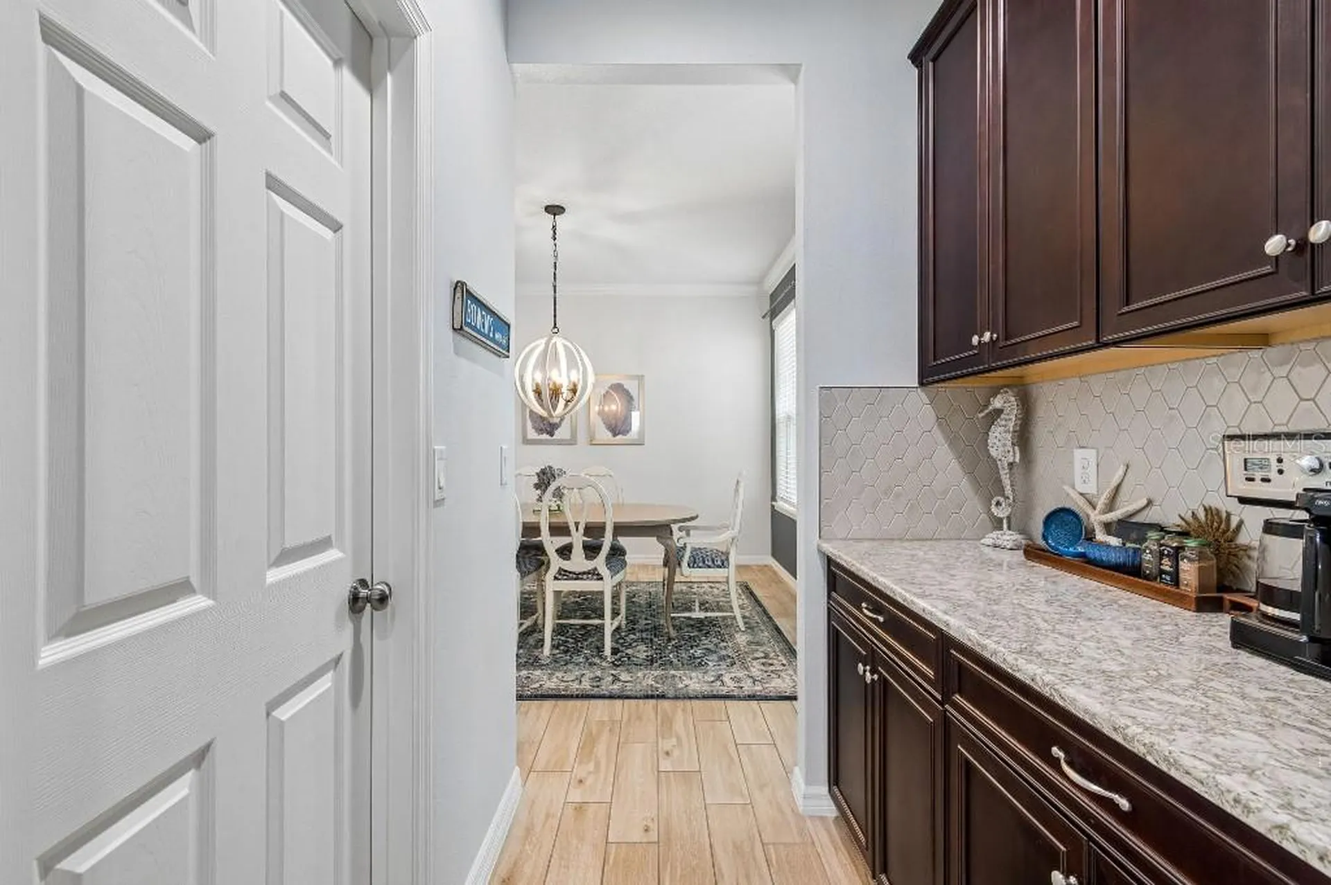 10531 Piedra Drive Palmetto FL 34221