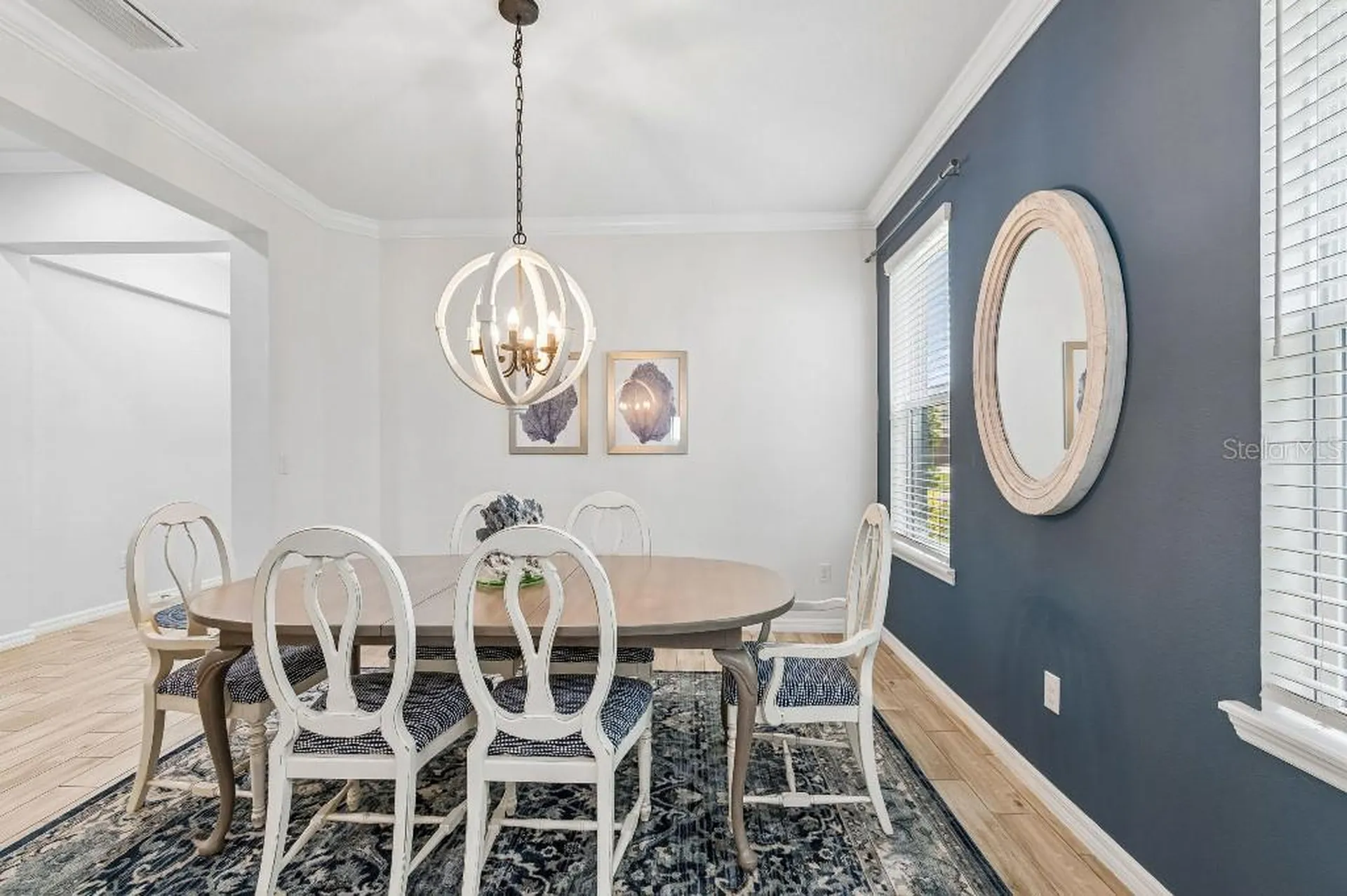 10531 Piedra Drive Palmetto FL 34221