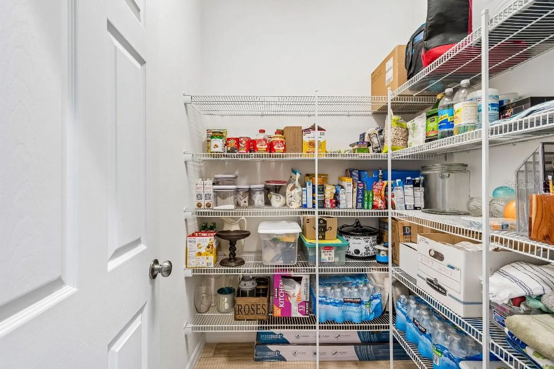10531 Piedra Drive Palmetto FL 34221
