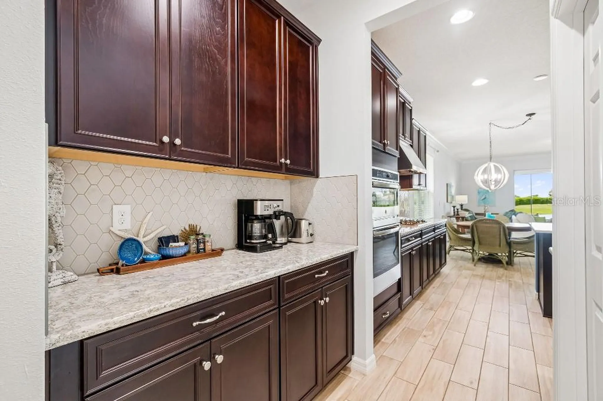 10531 Piedra Drive Palmetto FL 34221