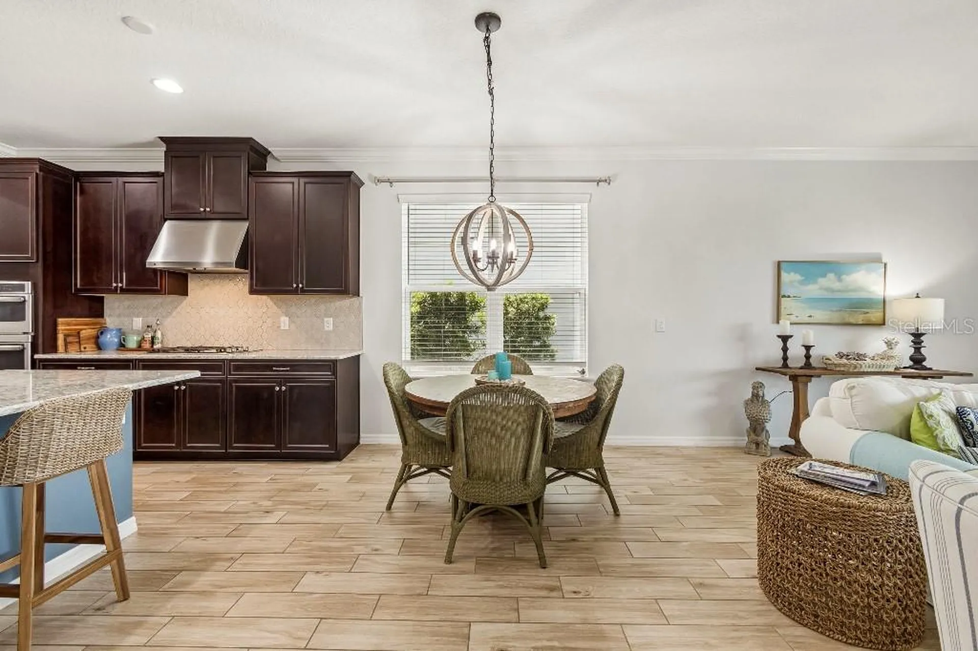 10531 Piedra Drive Palmetto FL 34221