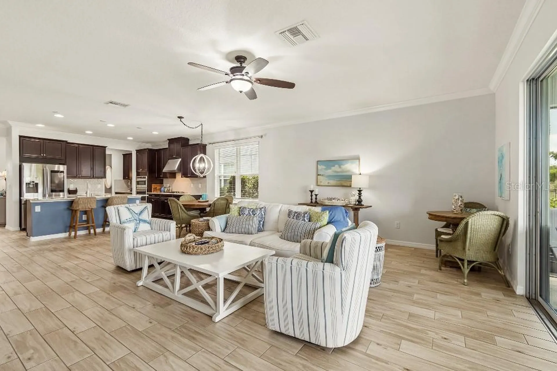 10531 Piedra Drive Palmetto FL 34221