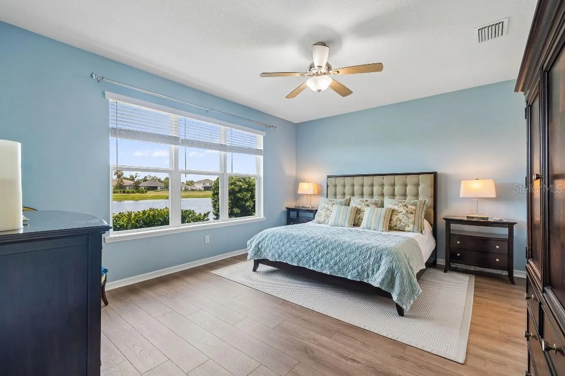10531 Piedra Drive Palmetto FL 34221