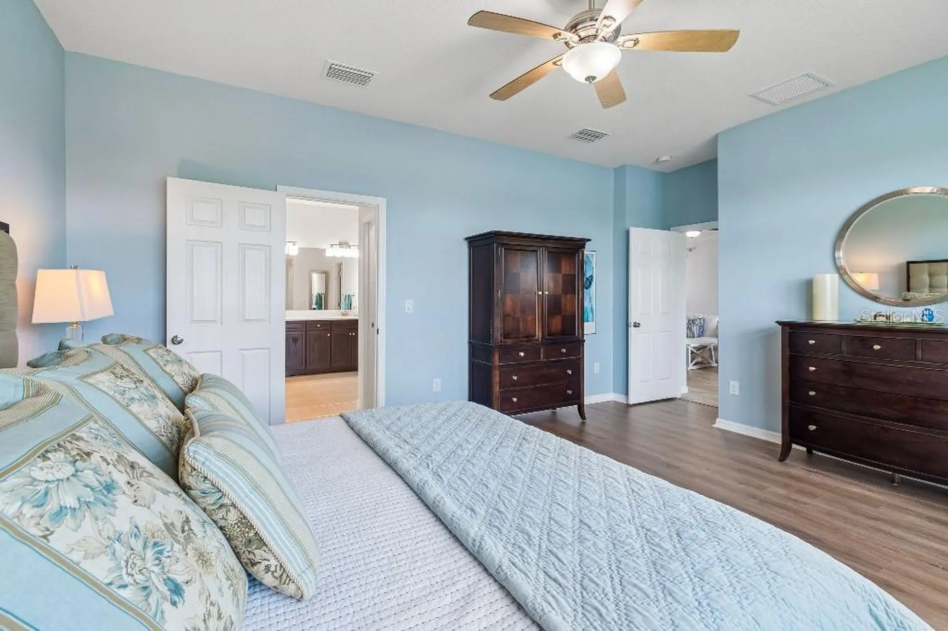 10531 Piedra Drive Palmetto FL 34221