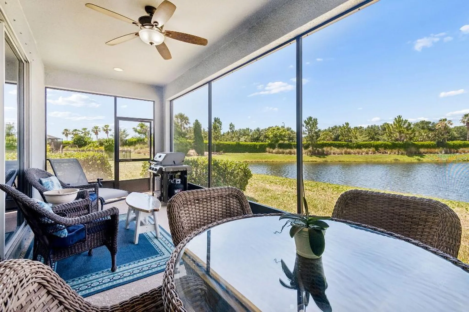 10531 Piedra Drive Palmetto FL 34221