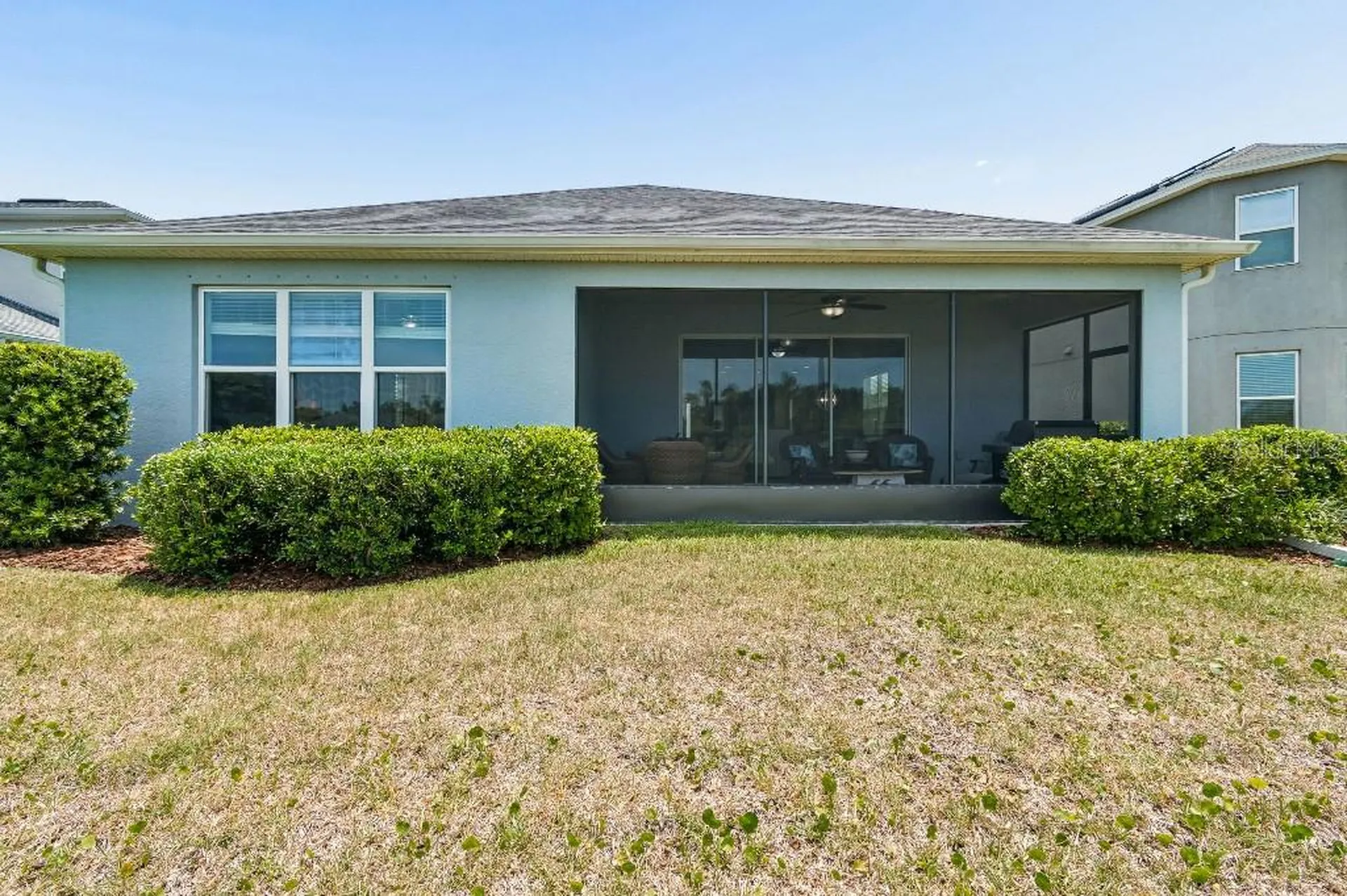 10531 Piedra Drive Palmetto FL 34221