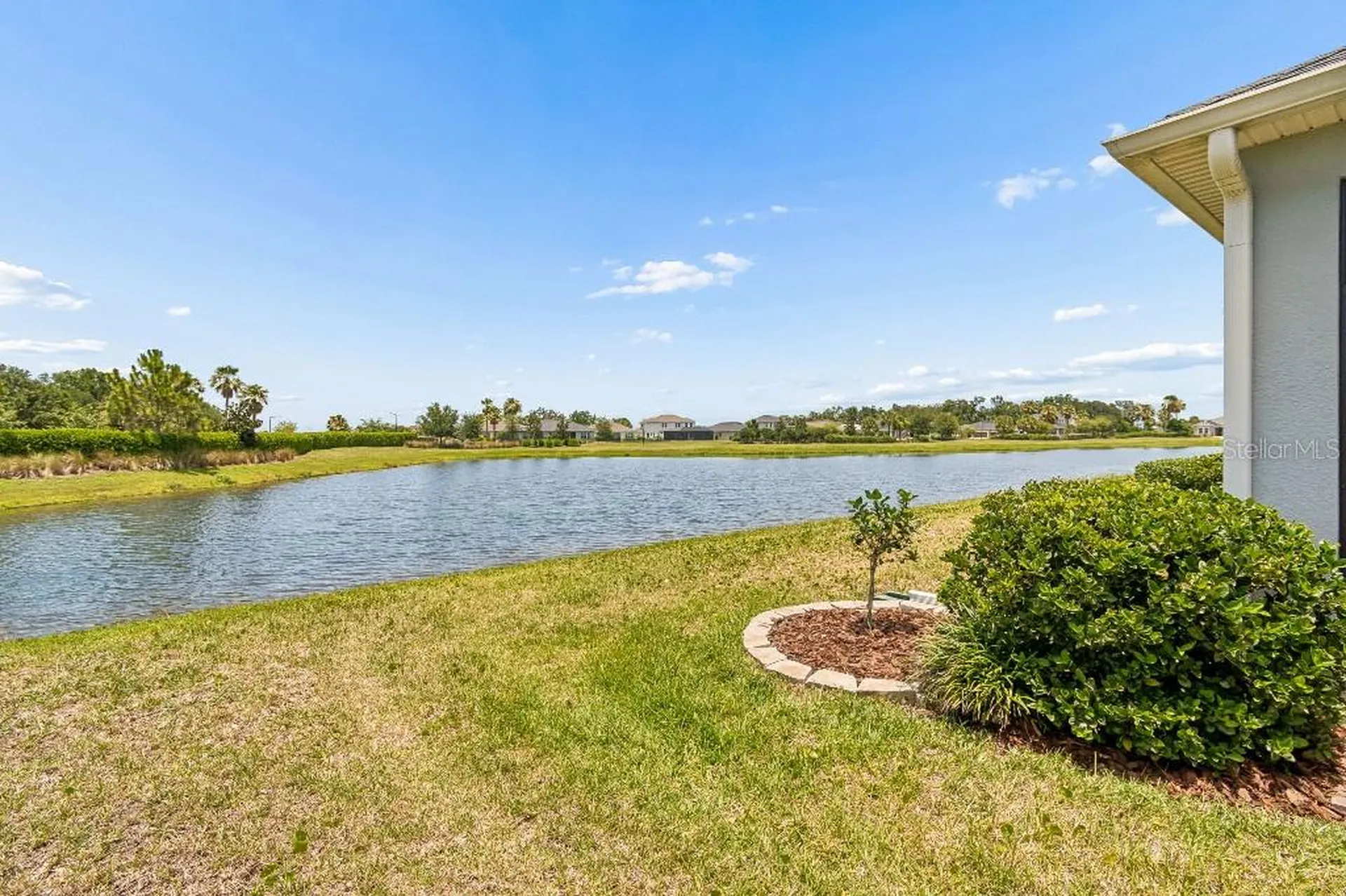 10531 Piedra Drive Palmetto FL 34221