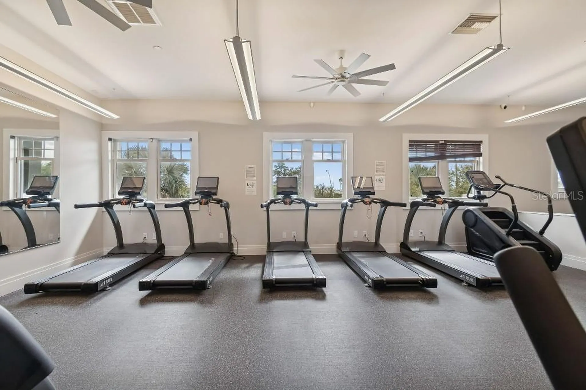 10531 Piedra Drive Palmetto FL 34221