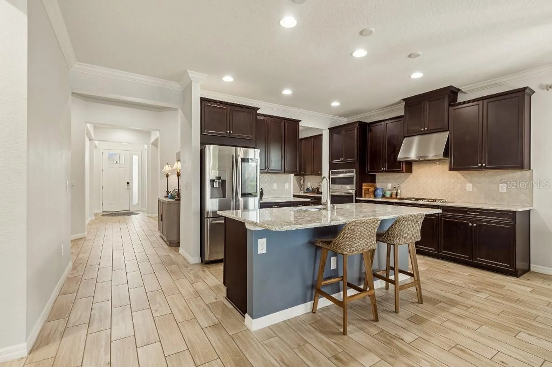 10531 Piedra Drive Palmetto FL 34221