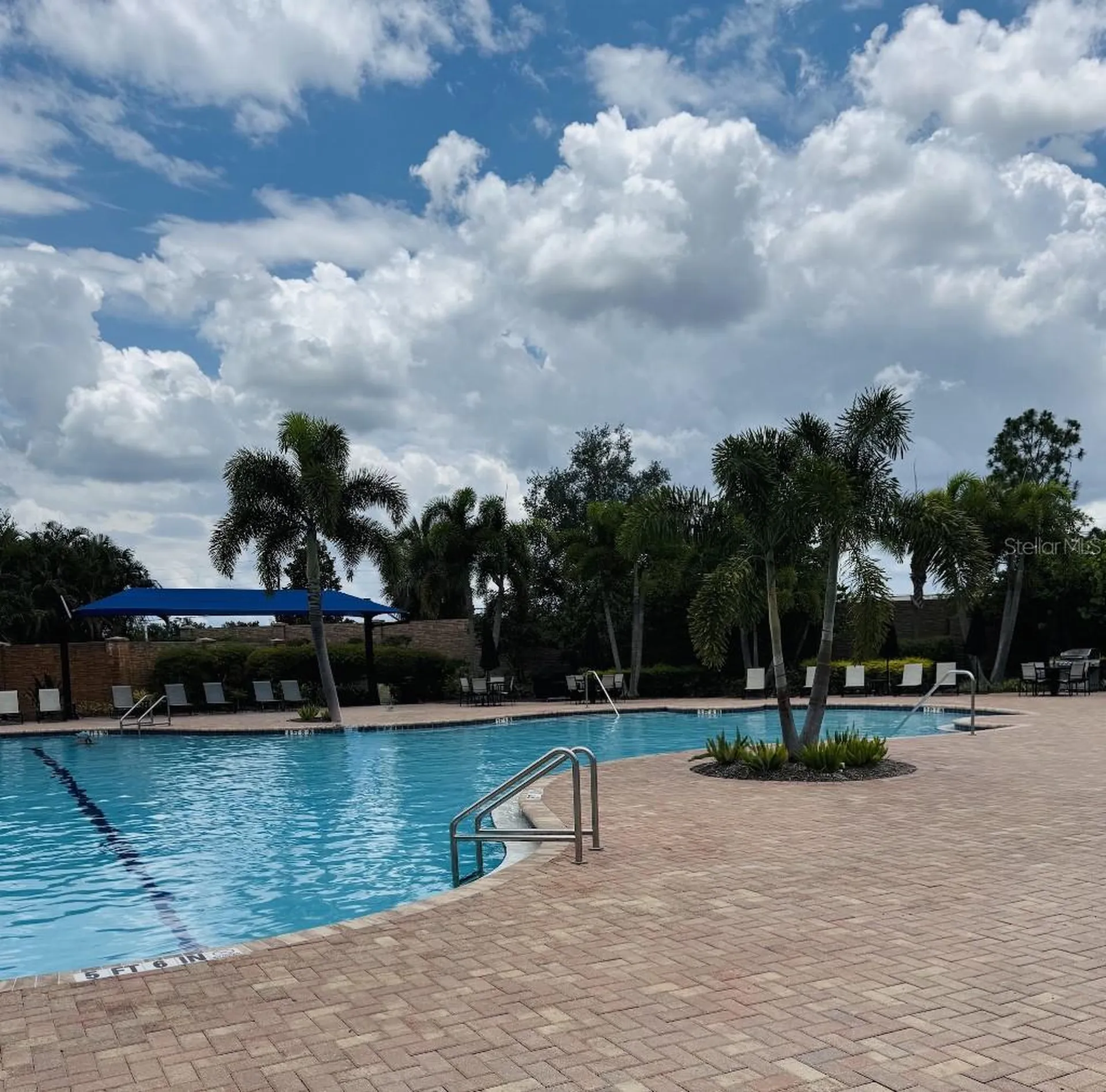 10531 Piedra Drive Palmetto FL 34221