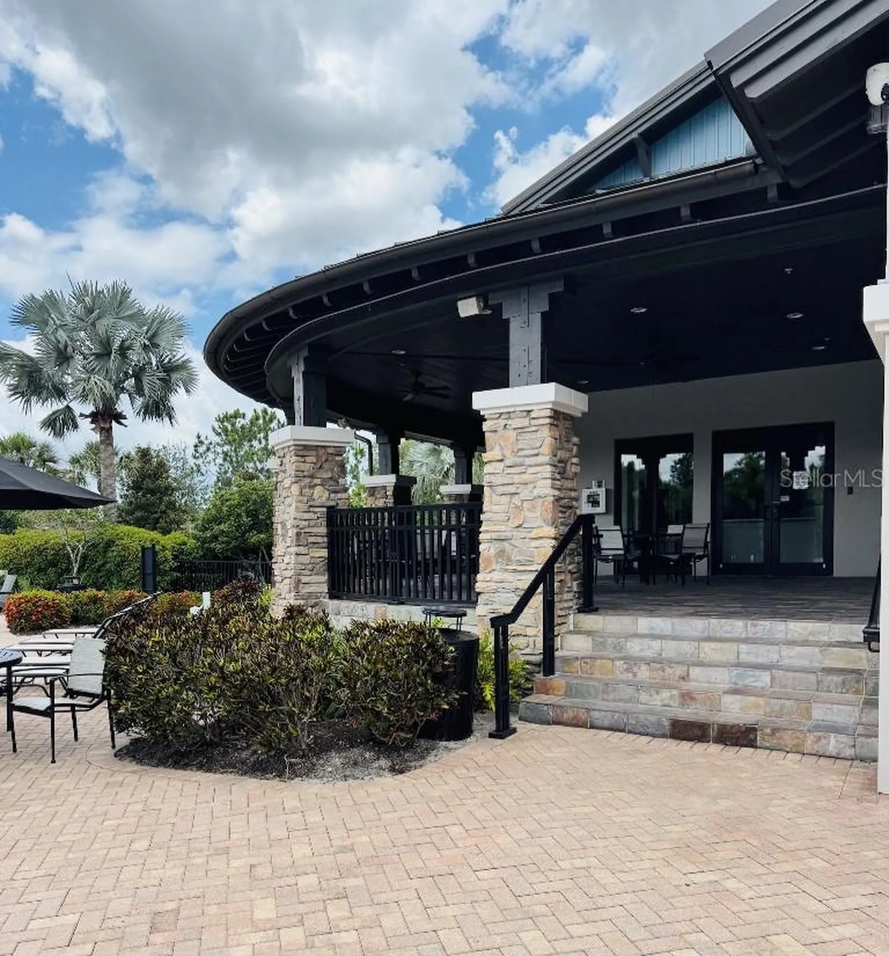 10531 Piedra Drive Palmetto FL 34221