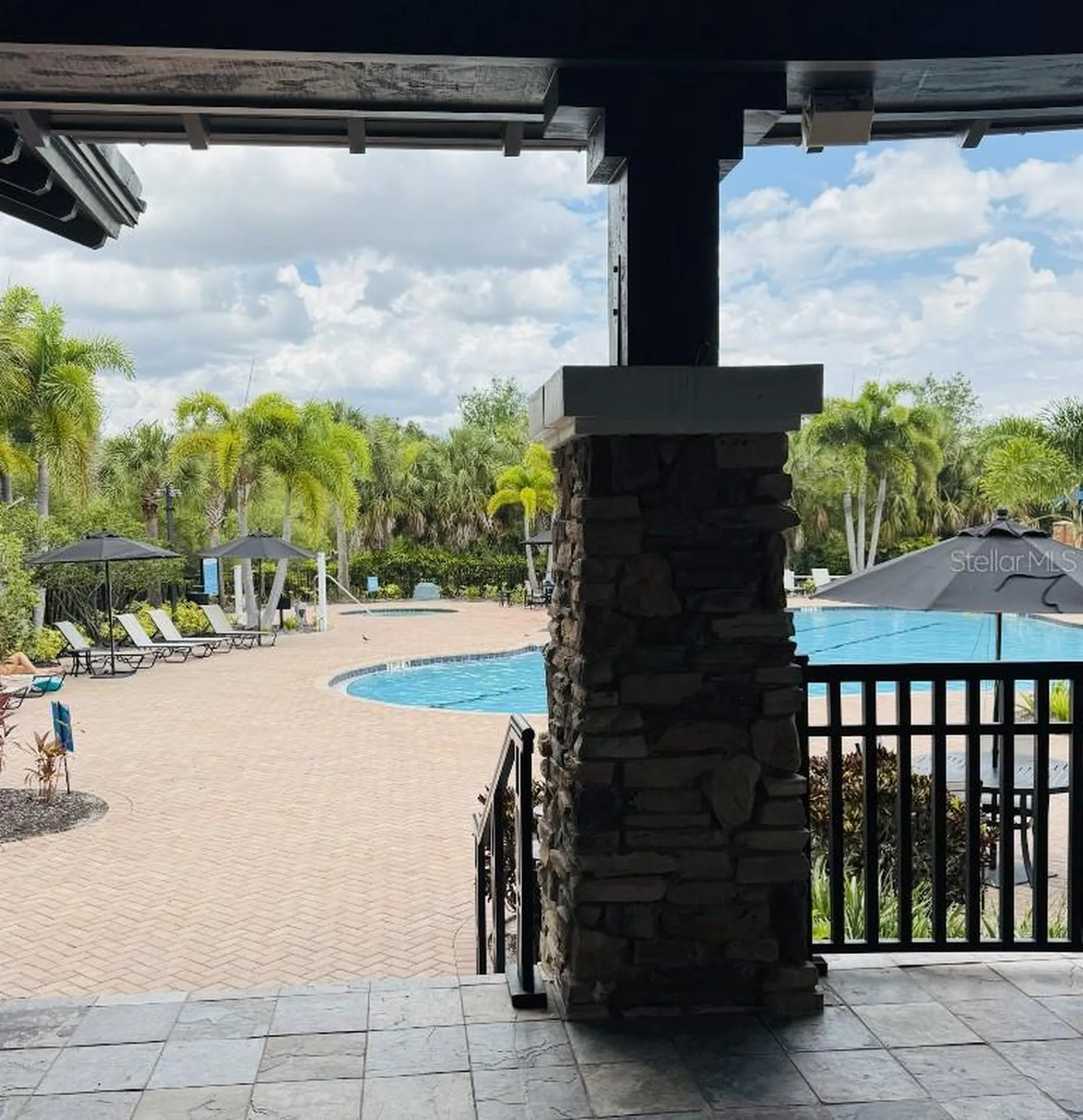 10531 Piedra Drive Palmetto FL 34221