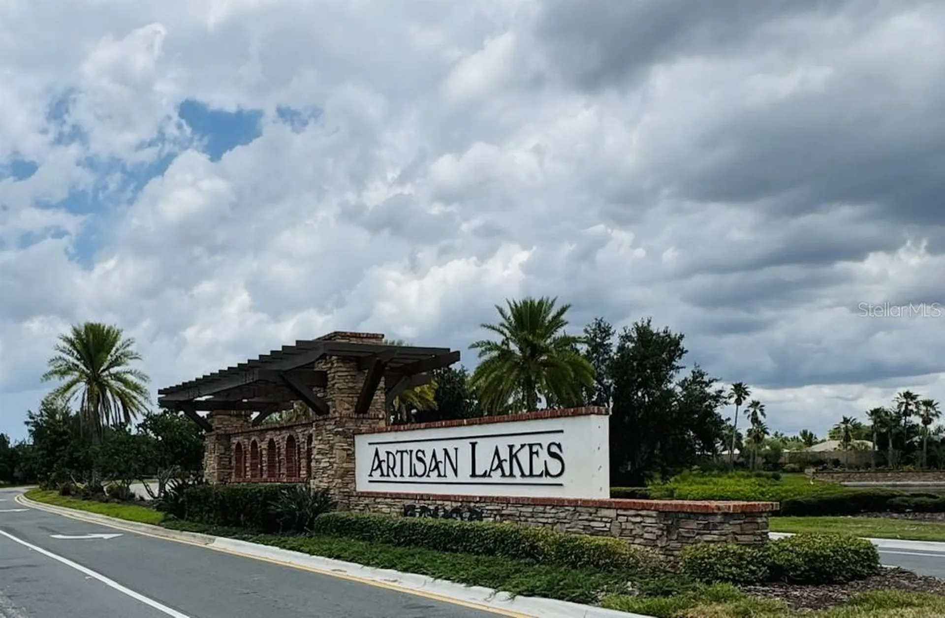 10531 Piedra Drive Palmetto FL 34221