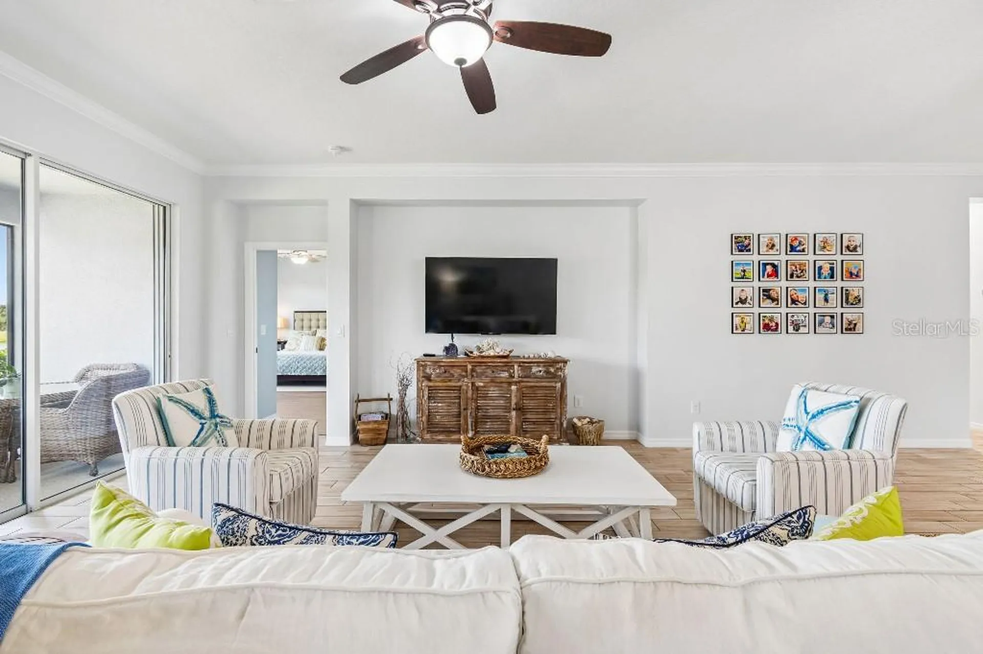 10531 Piedra Drive Palmetto FL 34221