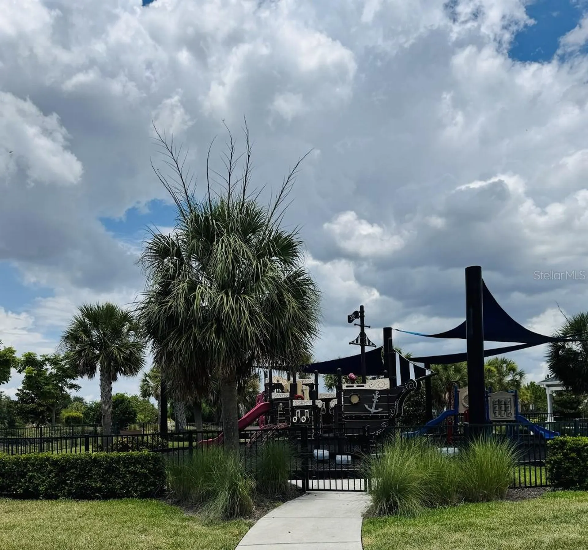 10531 Piedra Drive Palmetto FL 34221