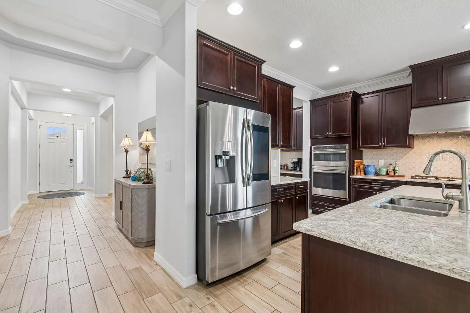 10531 Piedra Drive Palmetto FL 34221