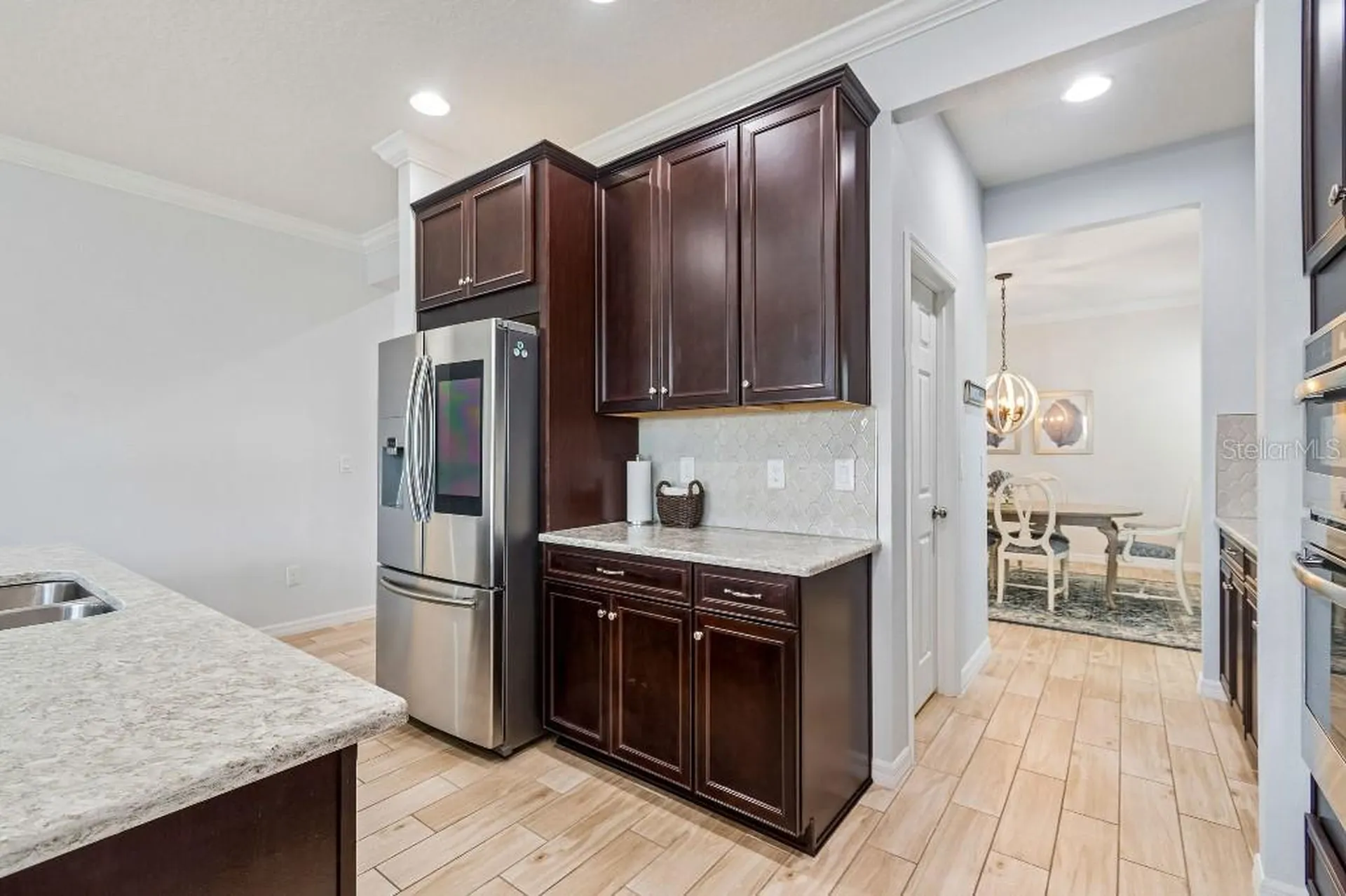 10531 Piedra Drive Palmetto FL 34221