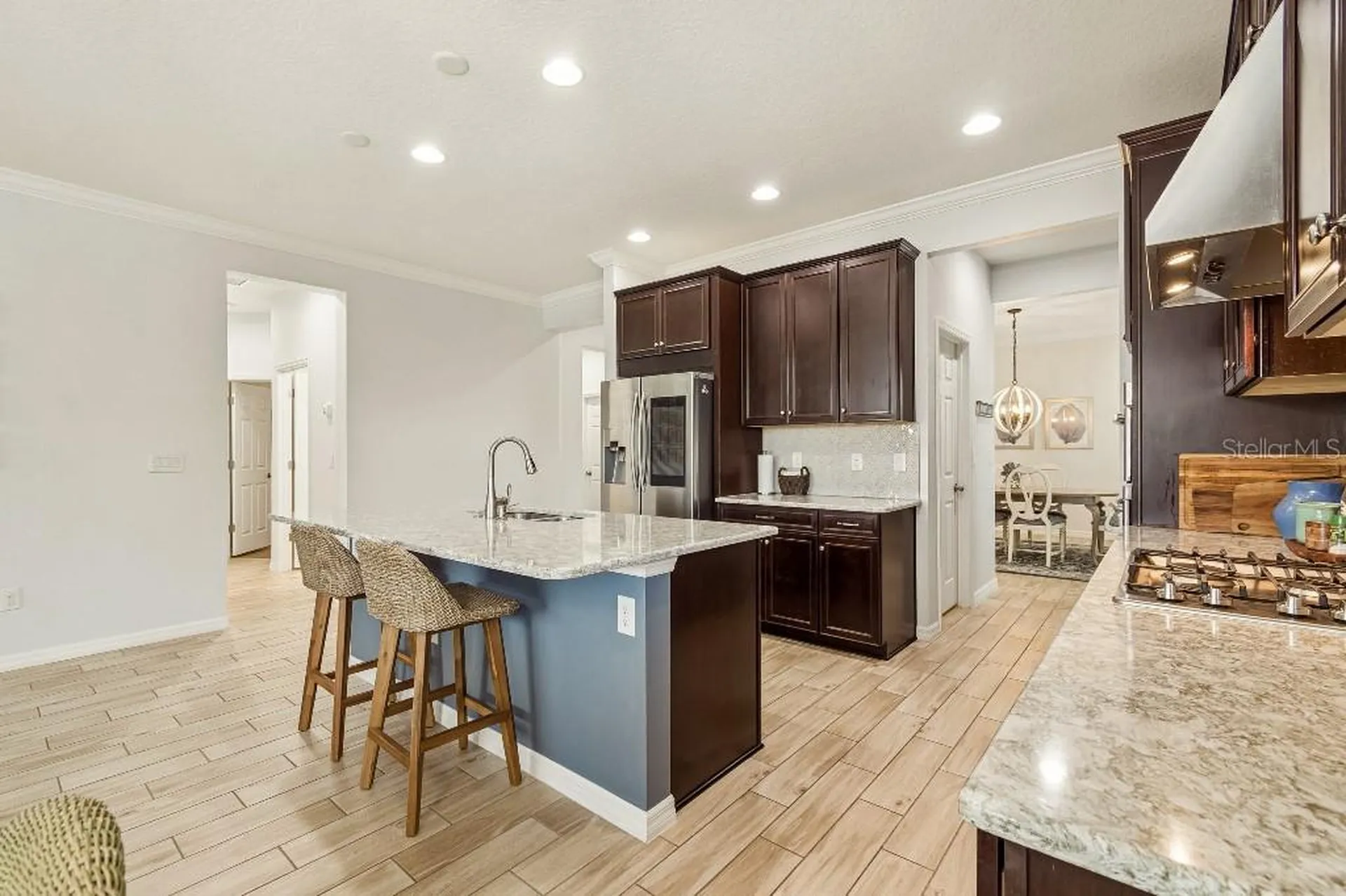 10531 Piedra Drive Palmetto FL 34221