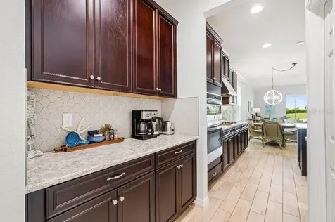 10531 Piedra Drive Palmetto FL 34221