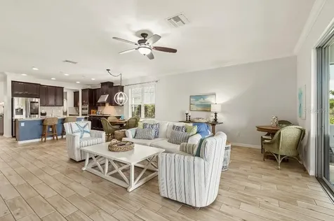 10531 Piedra Drive Palmetto FL 34221
