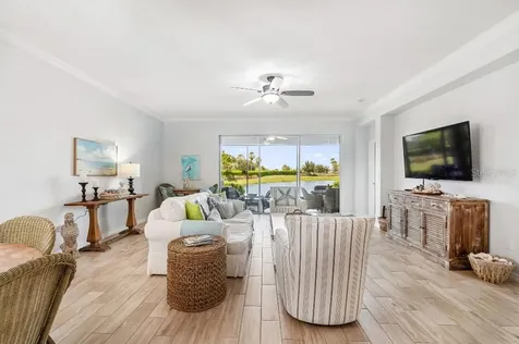 10531 Piedra Drive Palmetto FL 34221