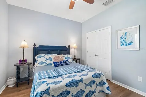 10531 Piedra Drive Palmetto FL 34221