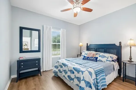 10531 Piedra Drive Palmetto FL 34221