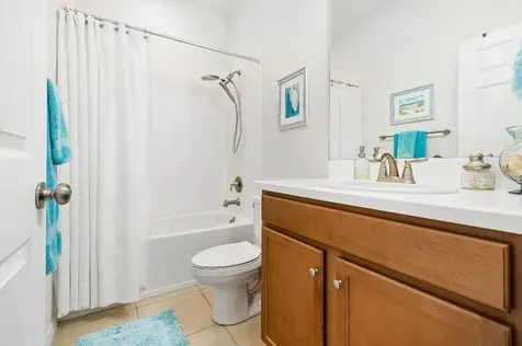 10531 Piedra Drive Palmetto FL 34221