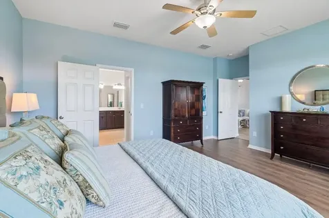 10531 Piedra Drive Palmetto FL 34221