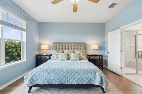 10531 Piedra Drive Palmetto FL 34221