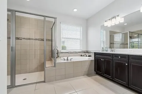 10531 Piedra Drive Palmetto FL 34221