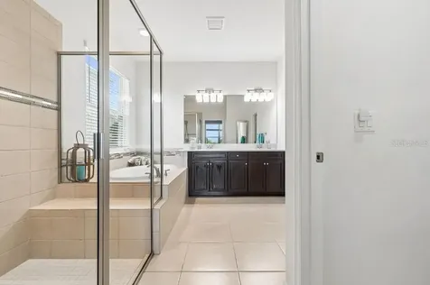 10531 Piedra Drive Palmetto FL 34221