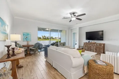 10531 Piedra Drive Palmetto FL 34221