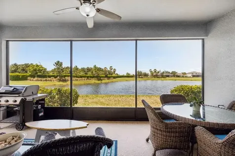 10531 Piedra Drive Palmetto FL 34221