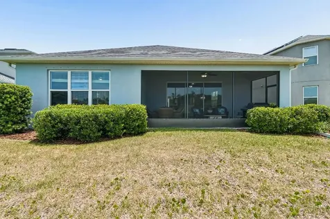 10531 Piedra Drive Palmetto FL 34221