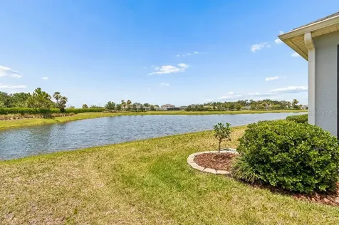 10531 Piedra Drive Palmetto FL 34221
