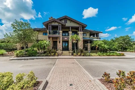 10531 Piedra Drive Palmetto FL 34221