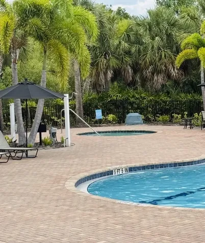 10531 Piedra Drive Palmetto FL 34221