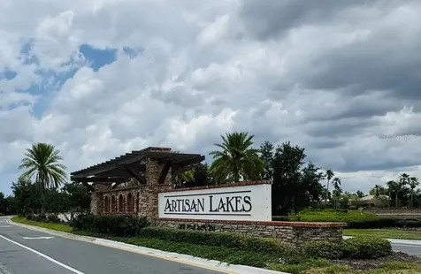 10531 Piedra Drive Palmetto FL 34221